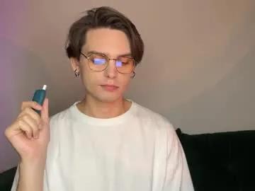 danieltuckerr from Chaturbate is Freechat