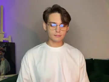 danieltuckerr from Chaturbate is Freechat