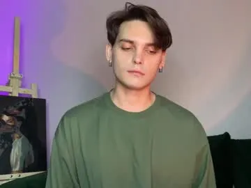 danieltuckerr from Chaturbate is Freechat