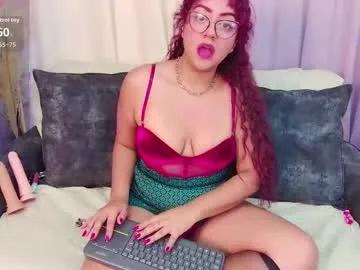 daninianderson from Chaturbate is Freechat
