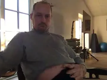 danishjss from Chaturbate is Freechat