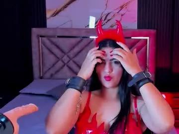 daniwhatson from Chaturbate is Freechat