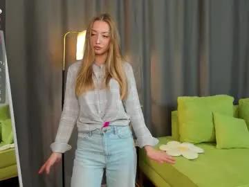 danky__spanky from Chaturbate is Freechat