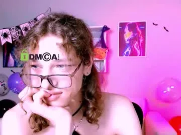 dann_foxy from Chaturbate is Freechat