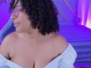 danna_berry from Chaturbate is Freechat