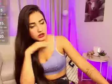 danna_moen from Chaturbate
