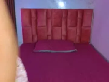 danna_peters from Chaturbate is Freechat