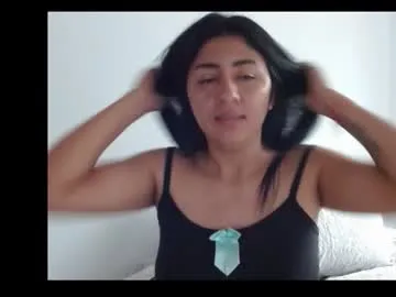 danna_peterson from Chaturbate is Freechat