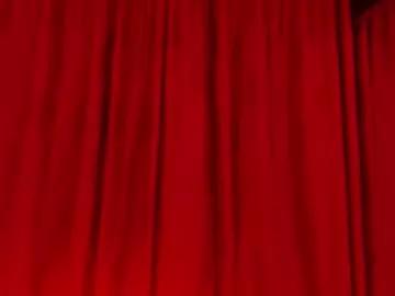 danna_wester from Chaturbate