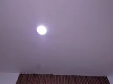 dannaandsofia from Chaturbate is Freechat