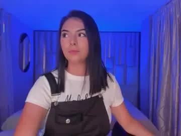 dannagibbs from Chaturbate is Freechat
