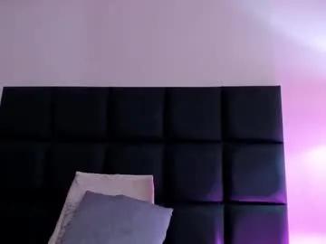 dannahadid from Chaturbate is Freechat