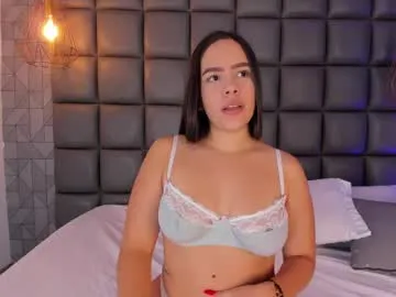 dannavelvet from Chaturbate is Freechat