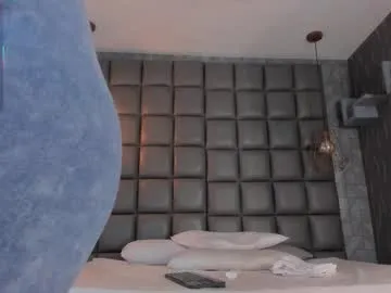 dannavelvet from Chaturbate is Freechat