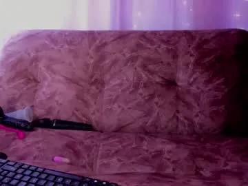 danni_z from Chaturbate