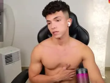 danny__vegas from Chaturbate is Freechat
