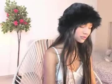 danny_doll_ from Chaturbate is Freechat