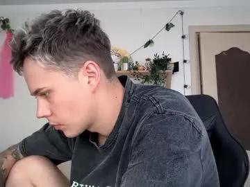 danny_love01 from Chaturbate is Freechat