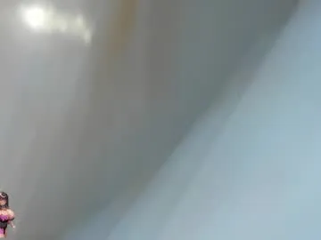 Danny_og from Chaturbate