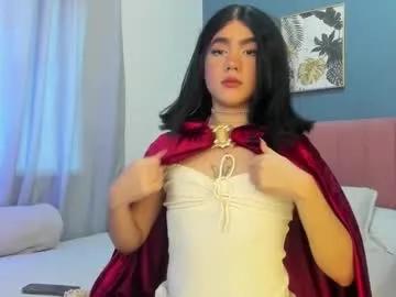 danny_winslow from Chaturbate is Freechat