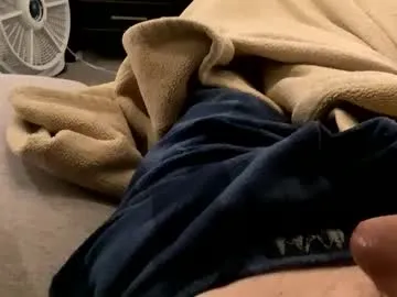 dannyboy621 from Chaturbate is Freechat