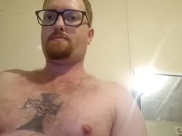 dannyboyyoursextoy from Chaturbate is Freechat