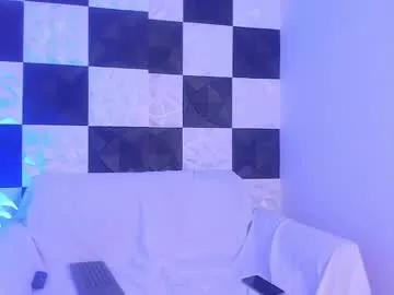 dannyflame1 from Chaturbate is Freechat