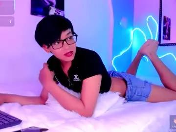 dannyhot__ from Chaturbate is Freechat