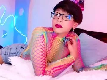 dannyhot__ from Chaturbate is Freechat