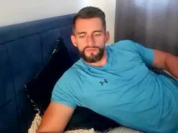 dannyk1990 from Chaturbate is Freechat