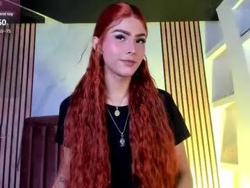 dannysa_star from Chaturbate is Freechat
