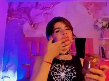 dannysa_star from Chaturbate is Freechat