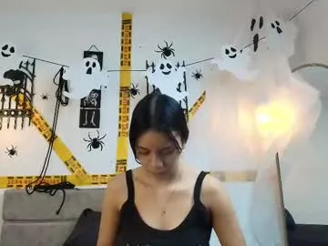 dannysamm from Chaturbate is Freechat