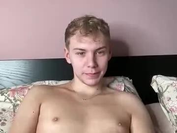 dannyscot01 from Chaturbate is Freechat