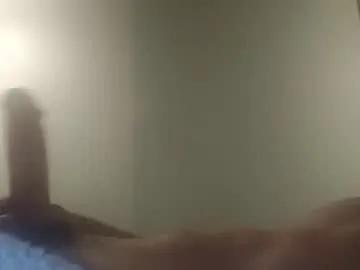 dannythedegen1993 from Chaturbate is Freechat