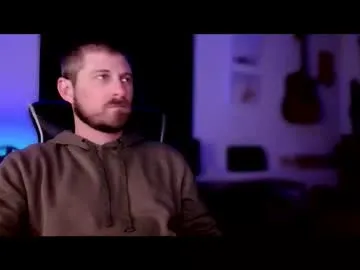 dante_cross_x89 from Chaturbate is Freechat