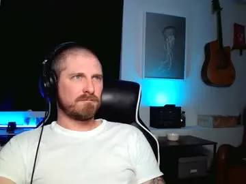 dante_cross_x89 from Chaturbate is Freechat