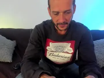 dante_steele_ from Chaturbate is Freechat