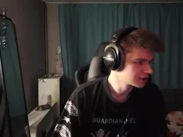 dantebigboi from Chaturbate is Freechat