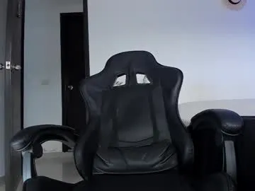 dantecummingss from Chaturbate is Freechat