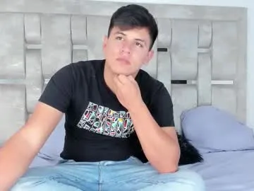 dantestone1 from Chaturbate is Freechat