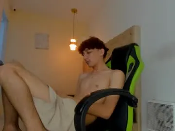 dantex_ from Chaturbate is Freechat