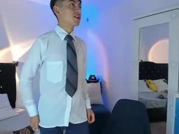 danvianny from Chaturbate is Freechat