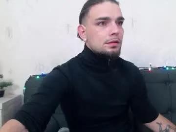 danyelcarter from Chaturbate is Freechat