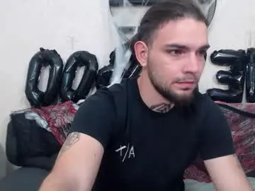 danyelcarter from Chaturbate is Freechat