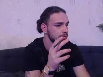 danyelcarter from Chaturbate is Freechat