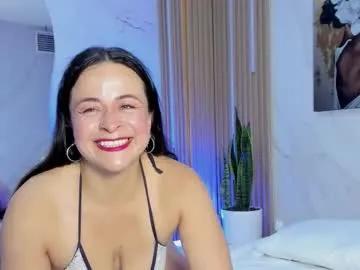 daphne81_ from Chaturbate is Freechat