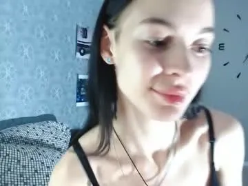 daphne_darkthorn from Chaturbate is Freechat