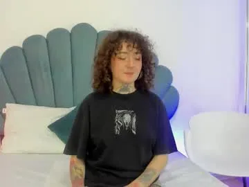 daphneblunt from Chaturbate is Freechat