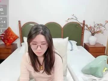 daphnedawn from Chaturbate is Freechat